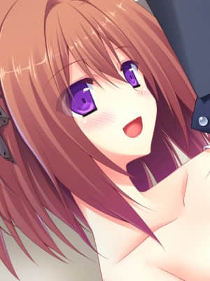 ひこうき雲の向こう側_0836