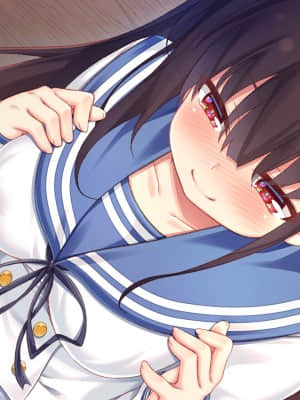 [おうちじかん] Honey＊Honey＊Honey!_EV_001_08_1A