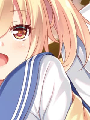 [おうちじかん] Honey＊Honey＊Honey!_EV_002_06_2A