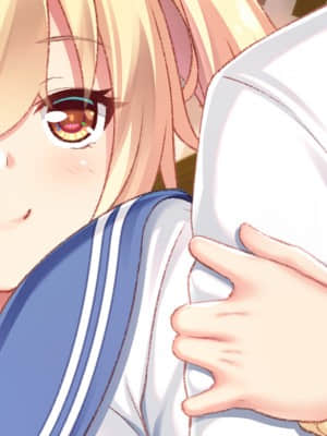 [おうちじかん] Honey＊Honey＊Honey!_EV_002_06_3B