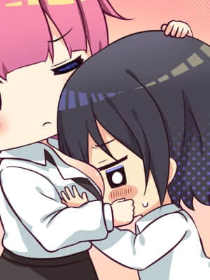 [おうちじかん] Honey＊Honey＊Honey!_EV_002_11_4A