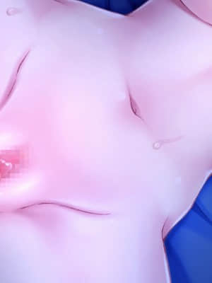 [おうちじかん] Honey＊Honey＊Honey!_EV_002_22_4A