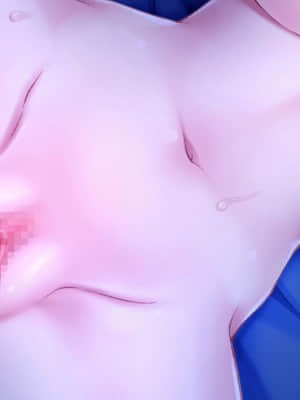 [おうちじかん] Honey＊Honey＊Honey!_EV_002_22_4B