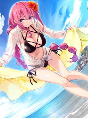 [おうちじかん] Honey＊Honey＊Honey!_EV_003_04_0A