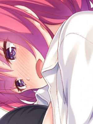 [おうちじかん] Honey＊Honey＊Honey!_EV_003_05_1A