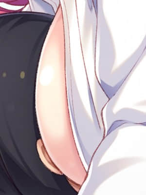 [おうちじかん] Honey＊Honey＊Honey!_EV_003_05_2A