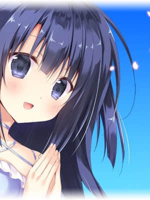 [きゃべつそふと] さくらの雲＊スカアレットの恋__SGTitle990100