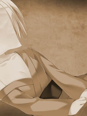 [きゃべつそふと] さくらの雲＊スカアレットの恋_ev306a