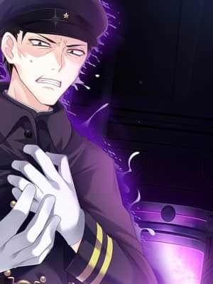 [きゃべつそふと] さくらの雲＊スカアレットの恋_ev503a