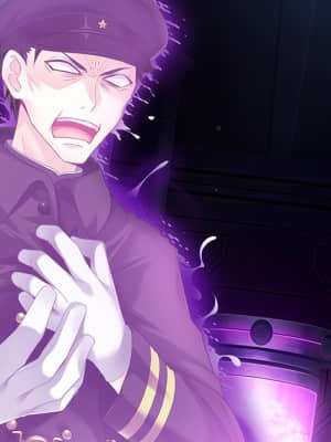 [きゃべつそふと] さくらの雲＊スカアレットの恋_ev503d