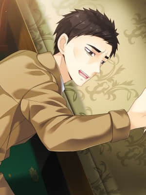 [きゃべつそふと] さくらの雲＊スカアレットの恋_ev702e