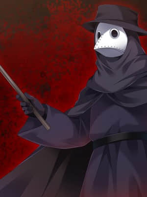 [きゃべつそふと] さくらの雲＊スカアレットの恋_ev801a