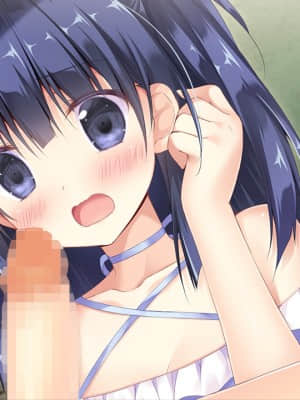 [きゃべつそふと] さくらの雲＊スカアレットの恋_hv201b