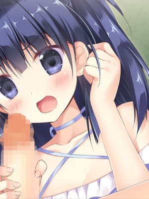 [きゃべつそふと] さくらの雲＊スカアレットの恋_hv201d