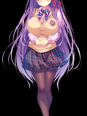 [ぱじゃまエクスタシー] あまあま★シェアリング_CH_A010X_04