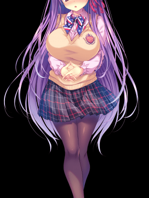 [ぱじゃまエクスタシー] あまあま★シェアリング_CH_A010X_06