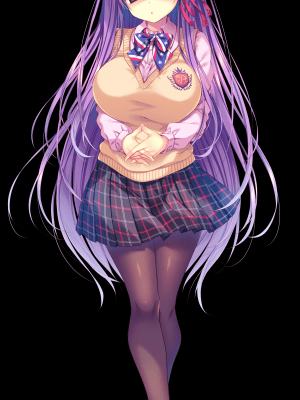 [ぱじゃまエクスタシー] あまあま★シェアリング_CH_A010X_11