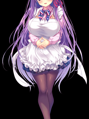 [ぱじゃまエクスタシー] あまあま★シェアリング_CH_A020X_01