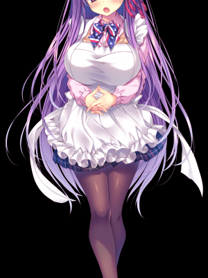 [ぱじゃまエクスタシー] あまあま★シェアリング_CH_A020X_09