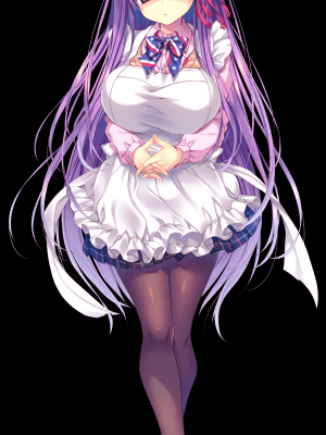 [ぱじゃまエクスタシー] あまあま★シェアリング_CH_A020X_11