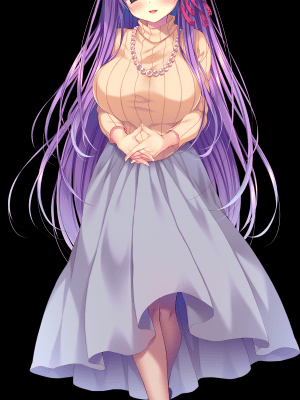 [ぱじゃまエクスタシー] あまあま★シェアリング_CH_A030X_01