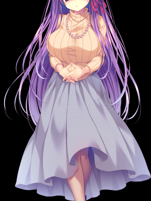 [ぱじゃまエクスタシー] あまあま★シェアリング_CH_A030X_11