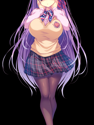 [ぱじゃまエクスタシー] あまあま★シェアリング_CH_A110X_11