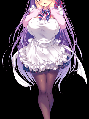 [ぱじゃまエクスタシー] あまあま★シェアリング_CH_A120X_01