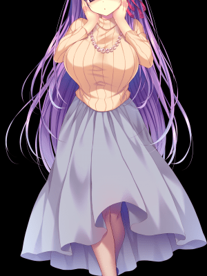 [ぱじゃまエクスタシー] あまあま★シェアリング_CH_A130X_11