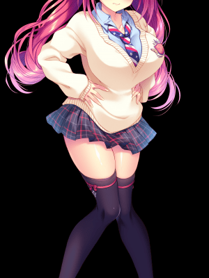 [ぱじゃまエクスタシー] あまあま★シェアリング_CH_B010X_02