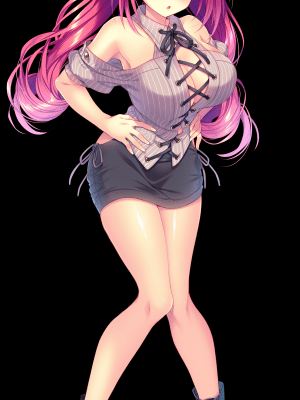 [ぱじゃまエクスタシー] あまあま★シェアリング_CH_B020X_05