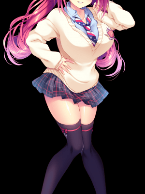 [ぱじゃまエクスタシー] あまあま★シェアリング_CH_B110X_01