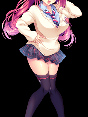 [ぱじゃまエクスタシー] あまあま★シェアリング_CH_B110X_04