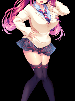 [ぱじゃまエクスタシー] あまあま★シェアリング_CH_B110X_06