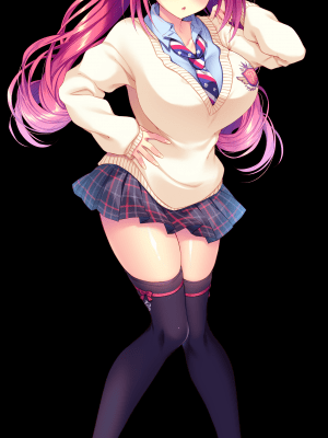 [ぱじゃまエクスタシー] あまあま★シェアリング_CH_B110X_09