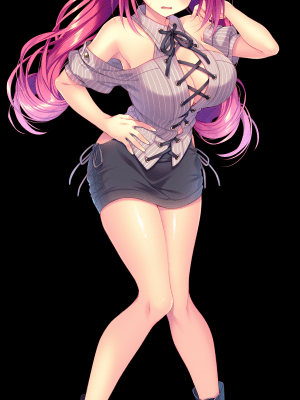 [ぱじゃまエクスタシー] あまあま★シェアリング_CH_B120X_10