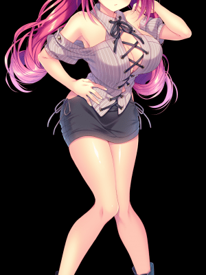 [ぱじゃまエクスタシー] あまあま★シェアリング_CH_B120X_11