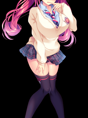 [ぱじゃまエクスタシー] あまあま★シェアリング_CH_B210X_07