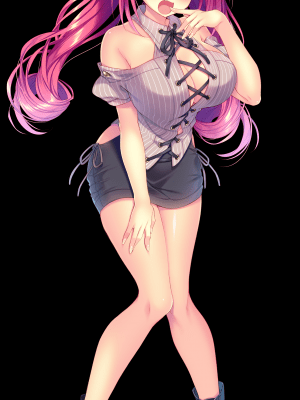 [ぱじゃまエクスタシー] あまあま★シェアリング_CH_B220X_03