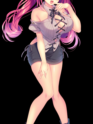 [ぱじゃまエクスタシー] あまあま★シェアリング_CH_B220X_04