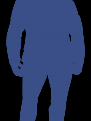 [ぱじゃまエクスタシー] あまあま★シェアリング_CH_C000X_01