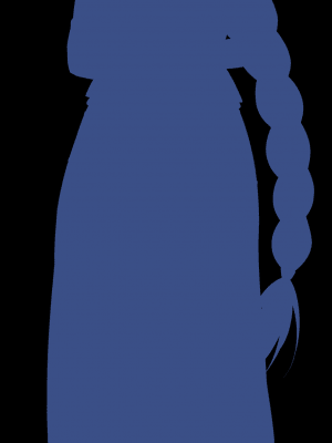 [ぱじゃまエクスタシー] あまあま★シェアリング_CH_D000X_01