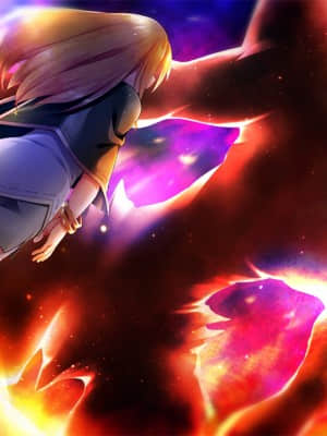 [スカイロケット] 琥珀色のハンター_0004_ev01_01