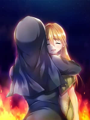 [スカイロケット] 琥珀色のハンター_0006_ev02_02