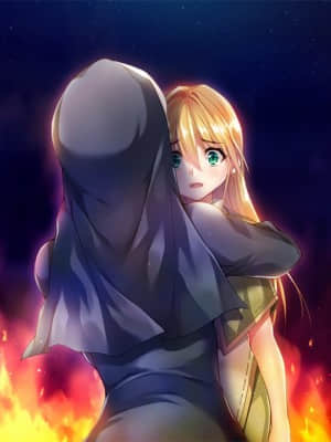 [スカイロケット] 琥珀色のハンター_0007_ev02_03