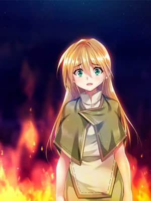 [スカイロケット] 琥珀色のハンター_0008_ev02_04