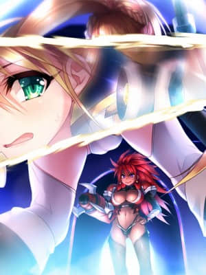 [スカイロケット] 琥珀色のハンター_0085_ev09_02a