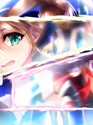 [スカイロケット] 琥珀色のハンター_0089_ev09_02e