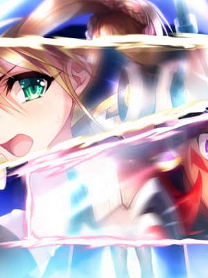 [スカイロケット] 琥珀色のハンター_0090_ev09_02f