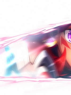 [スカイロケット] 琥珀色のハンター_0093_ev09_05